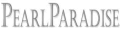 Pearl Paradise Coupons