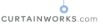 Curtainworks Coupons