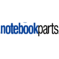 NotebookParts.com Coupon Codes