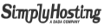Simply Hosting Coupons