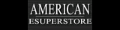 American Esuperstore Coupon Codes