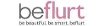 beflurt.com Coupons