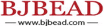 BJBead Coupons