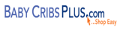 Baby Cribs Plus Coupons