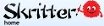 Skritter.com Coupons