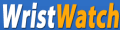 Wrist Watch coupons