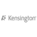 Kensington Promo Codes