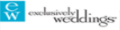 Exclusively Weddings Coupon Codes
