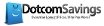 DotcomSavings.com Coupons