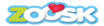 Zoosk Coupons