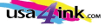 usa4ink.com coupons