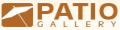 Patio Gallery Coupons
