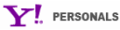 Yahoo Personals coupons
