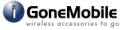Igonemobile Coupons