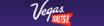 Vegas Tickets Discounts