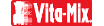 Vita-Mix Coupons