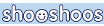 ShooShoos Coupons
