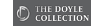 Bloomsbury Discount Codes