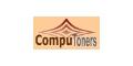 CompuToners