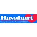 Havahart Coupon Codes