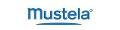 Mustela Coupons