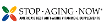StopAgingNow.com Coupons