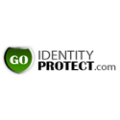 Go Identity Protect coupons