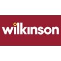 Wilkinson Discount Codes