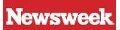 Newsweek Coupons