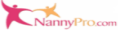 Nanny Pro coupons