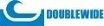Doublewide Skate and Surf Coupons