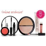 Smashbox Summer Essentials Kit Coupons