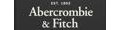 Abercrombie Coupons
