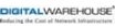 Digital Warehouse Coupons