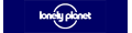 Lonely Planet Travel Guides Coupons