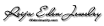 Reija Eden Jewelry Coupons