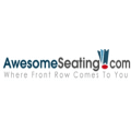 AwesomeSeating.com coupons