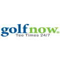 GolfNow Promo Codes