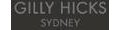Gilly Hicks Coupons