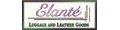 Elante Luggage coupons