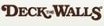 Deck The Walls Coupons