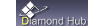 Diamond Hub Coupons