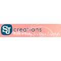 SJ Creations, Inc. coupons