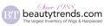 Beautytrends Coupon Codes