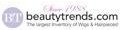 Beauty Trends Coupons