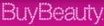 BuyBeauty Coupons