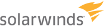 SolarWinds Coupon Codes