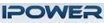 IPOWER Coupons