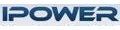 Ipowerweb Coupons