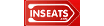 inseats.com Coupons